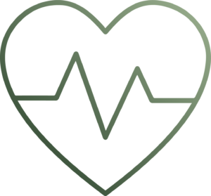 health-1